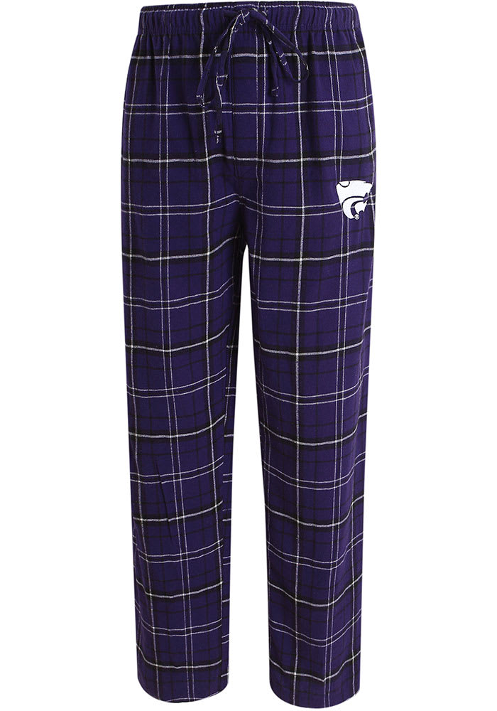 パンツ NEAT Color Cotton Duck Pants [PURPLE] Dickies Purple Velvet Relaxed Fit Pants W28 L28 | eBay