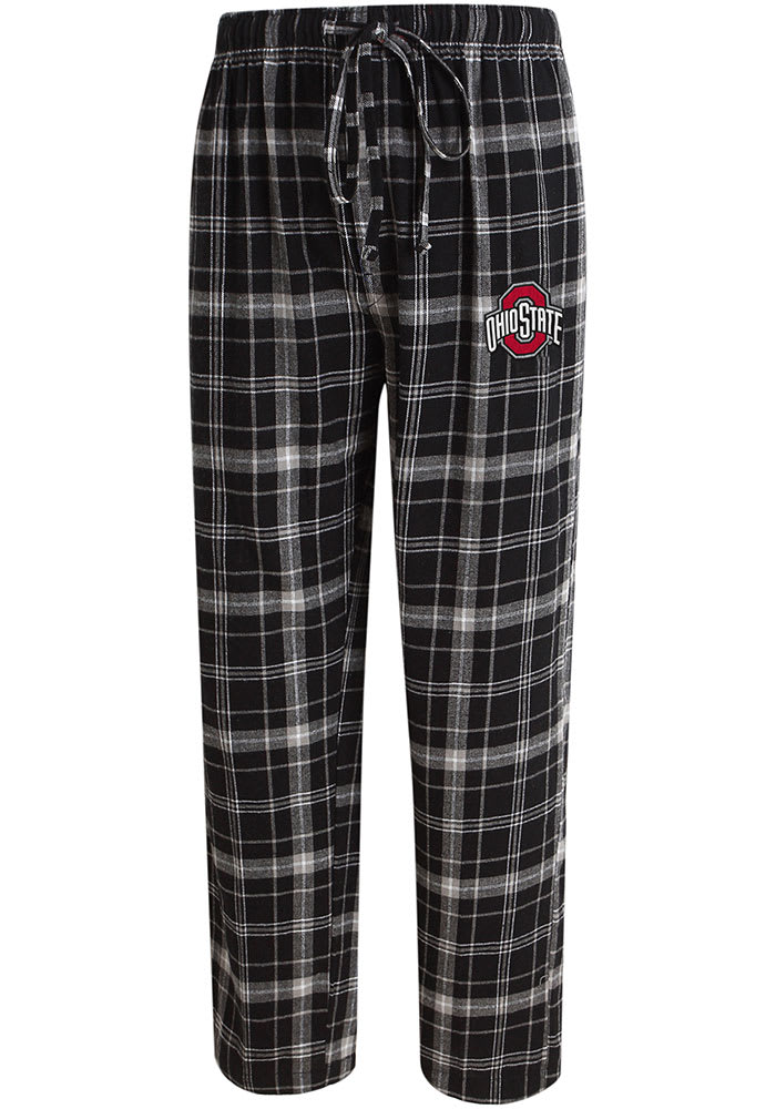 Ohio state best sale sleep pants