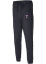 Texas Rangers Scotch Sweatpants - Grey