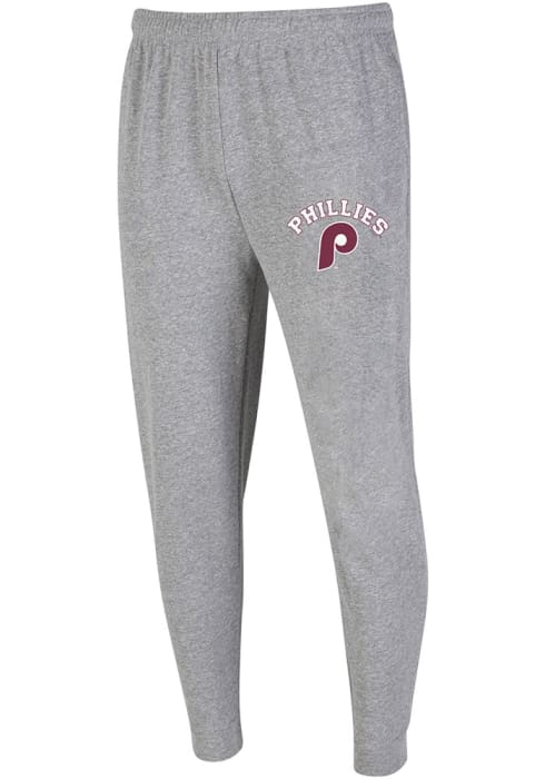 phillies sweatpants