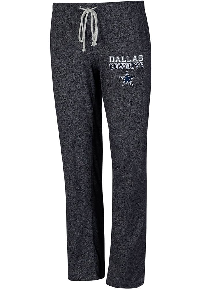 Cowboys pj pants hot sale