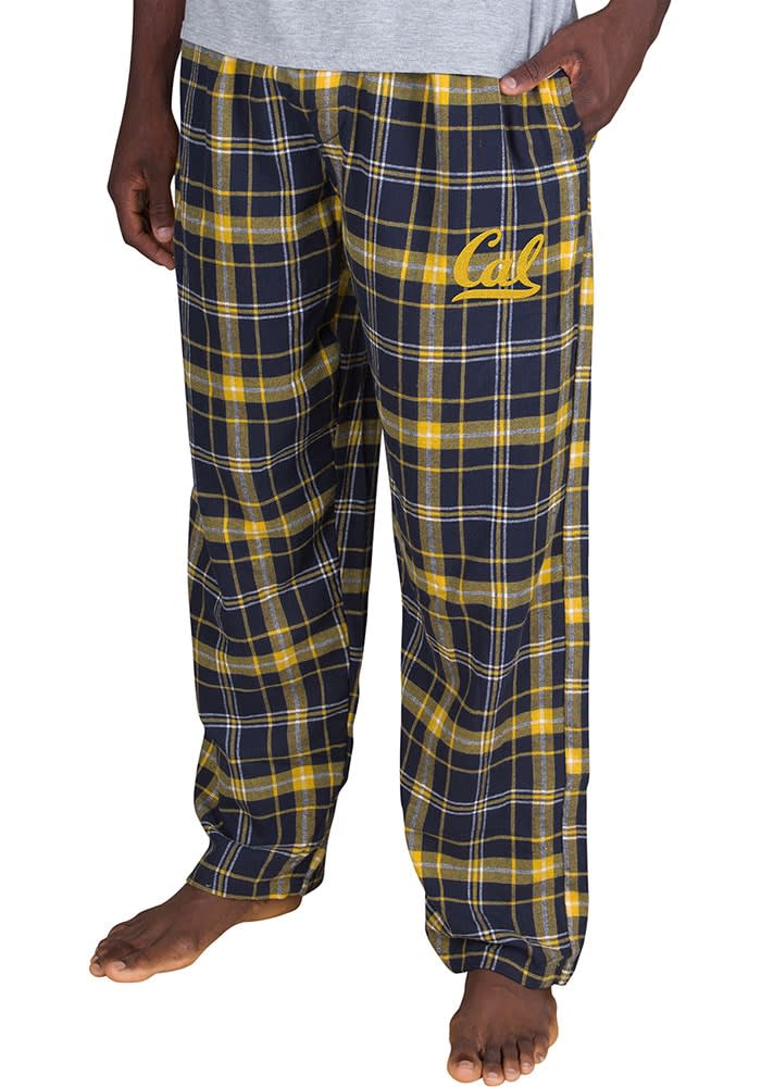 Chicago bears flannel online pajama pants