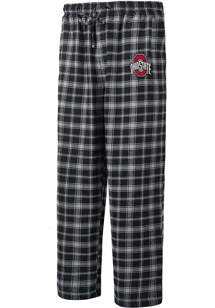 Chiefs flannel pants sale