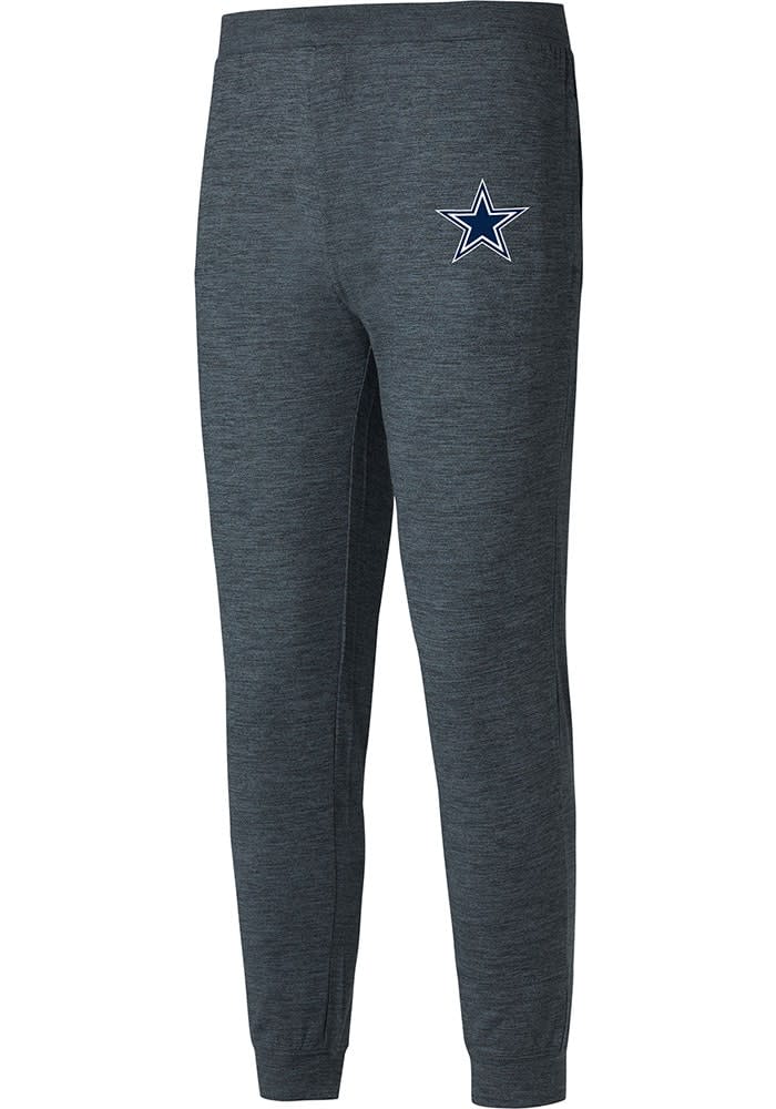 Rally sweatpants shop