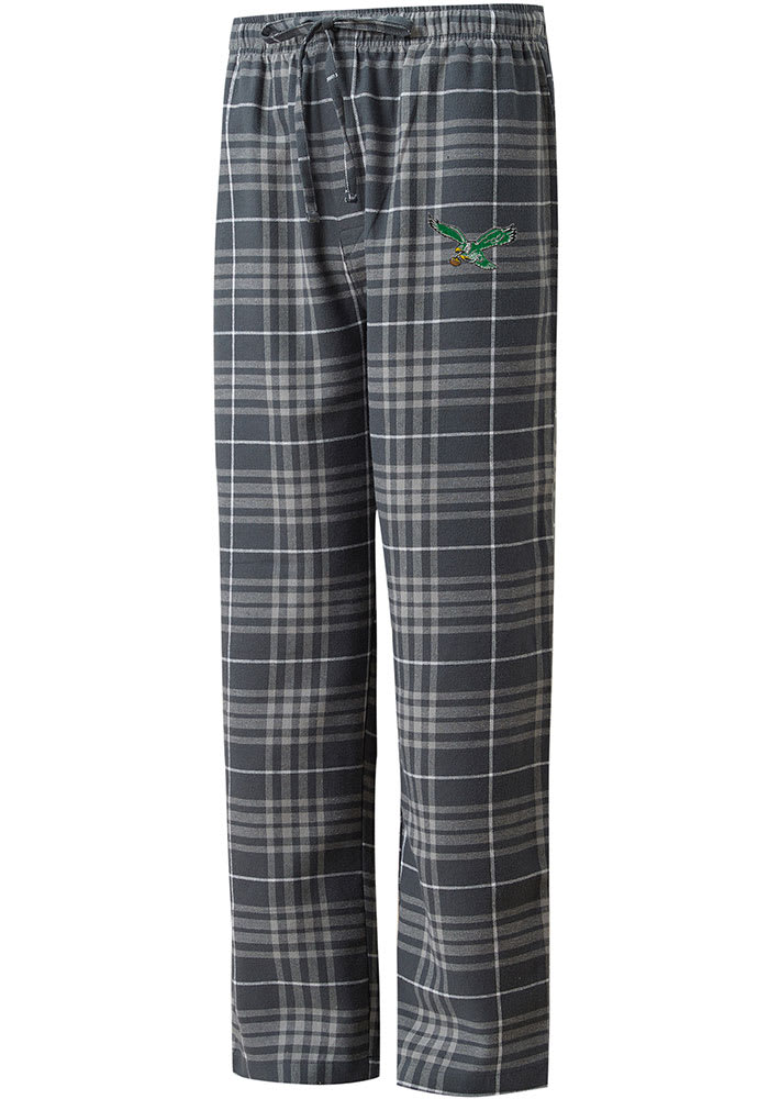 Eagles men's pajama pants sale