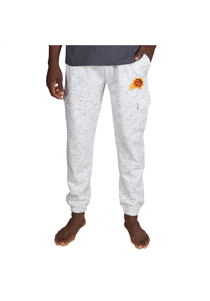 Phoenix suns sweatpants on sale