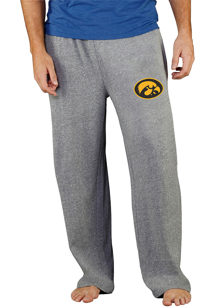 Iowa hawkeye sweatpants online