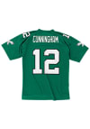 Main image for Philadelphia Eagles Randall Cunningham Mitchell and Ness 1990 Replica Throwback Jersey