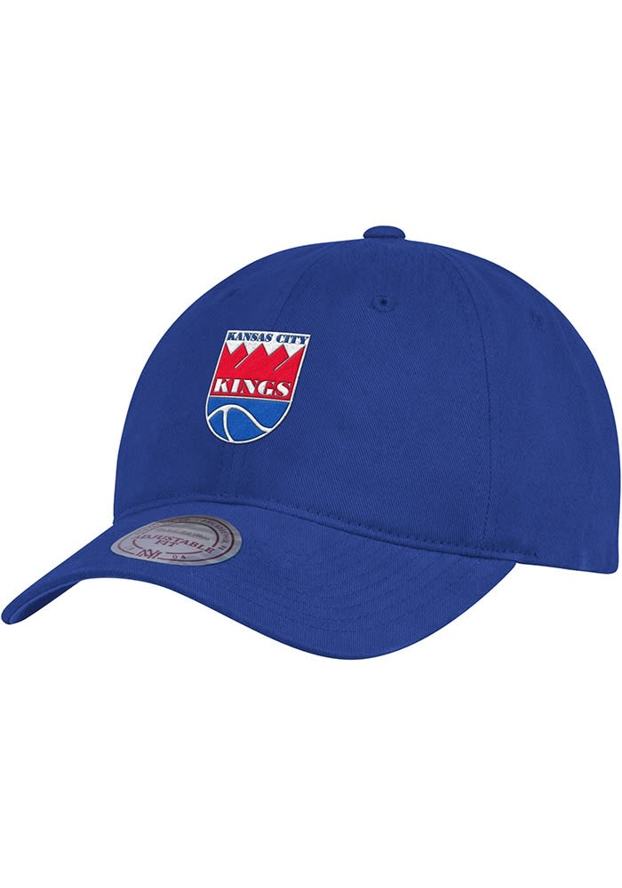 CNCPTS x New Era 59Fifty Boston Red Sox 1903 World Series