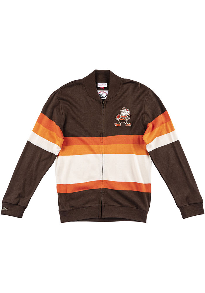 hobbs blake jacket