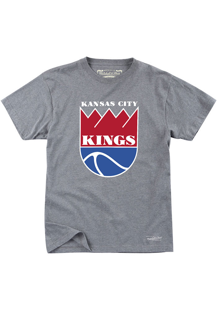 kansas city kings merch