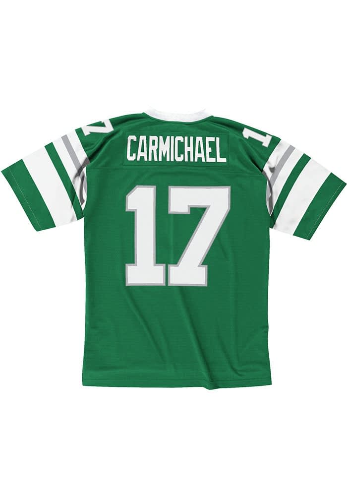 Harold carmichael 2024 eagles jersey