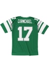 Main image for Philadelphia Eagles Harold Carmichael Mitchell and Ness 1980 Legacy Throwback Jersey