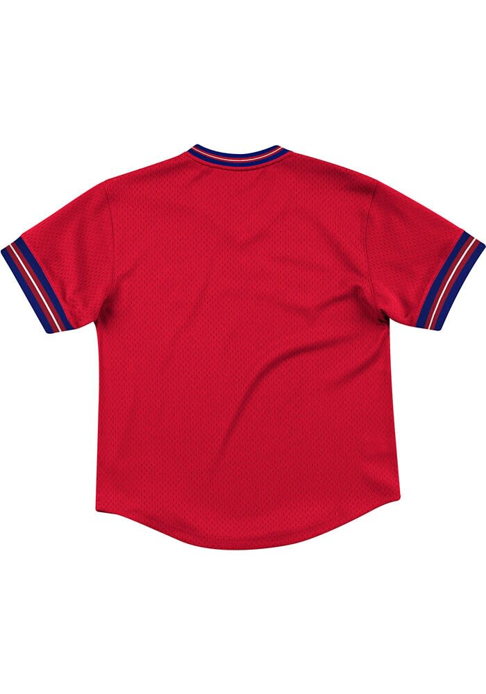 Nissy ブランド naptime チェック SHIRTS-RED Nissy ブランド naptime チェック SHIRTS-REDの通販 by ぴぃ｜ラクマ