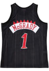 Main image for Tracy McGrady Toronto Raptors Mitchell and Ness 98-99 Swingman Swingman Jersey