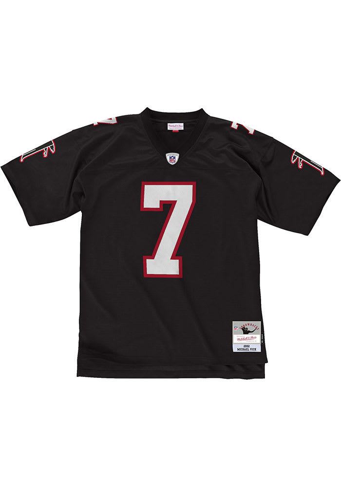 トップス throwback2000 / TB MOTTOCROS JERSEY s-l400.jpg
