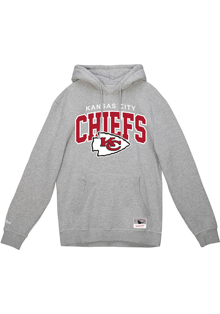 Chiefs army green hoodie online