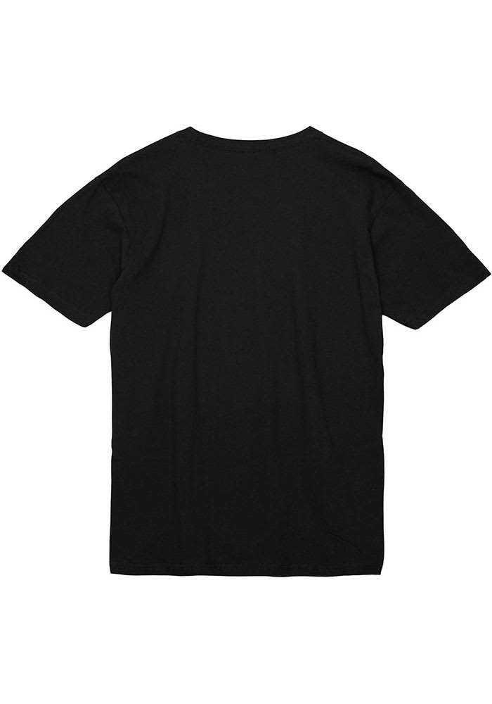 Mitchell & Ness 76ers シャツ サイズ50（2XL） mitchell-ness-nba-shot-clock-