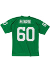 Main image for Philadelphia Eagles Chuck Bednarik Mitchell and Ness 1960 Legacy Throwback Jersey