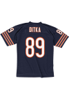 Main image for Chicago Bears Mike Ditka Mitchell and Ness NFL LEGACY JERSEY BEARS 66 MIKE DITKA Throwback Jerse..