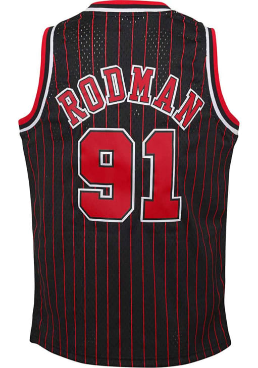 Rodman Germain - Army