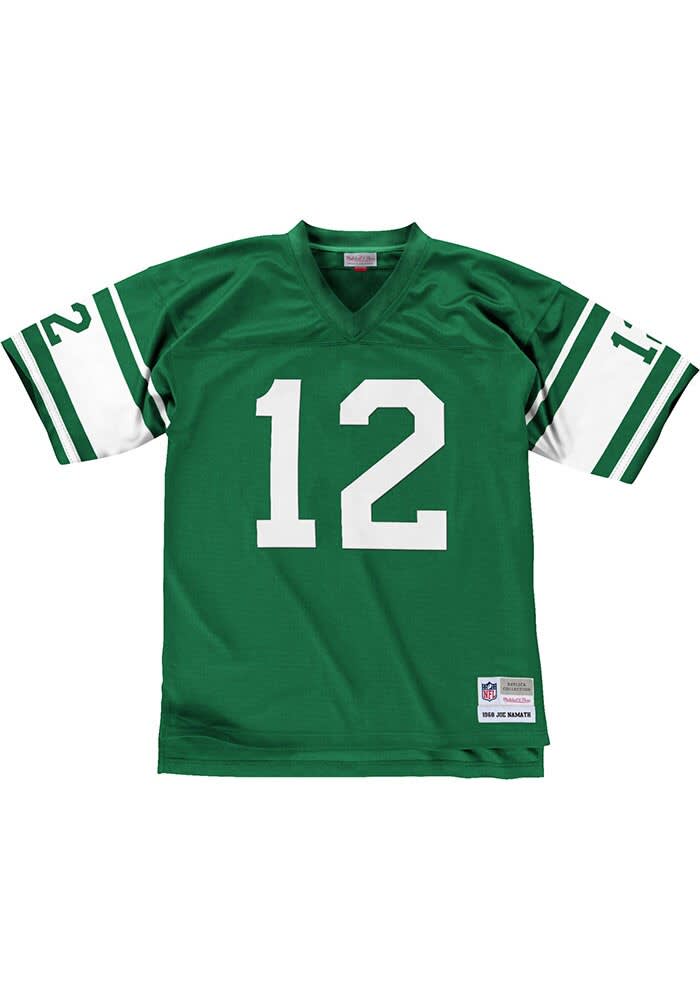 y*u様 【未使用タグ付】ジョーダン mitchell&ness ユニフォーム y*u様 【未使用タグ付】ジョーダン mitchell&ness ユニフォーム 楽天