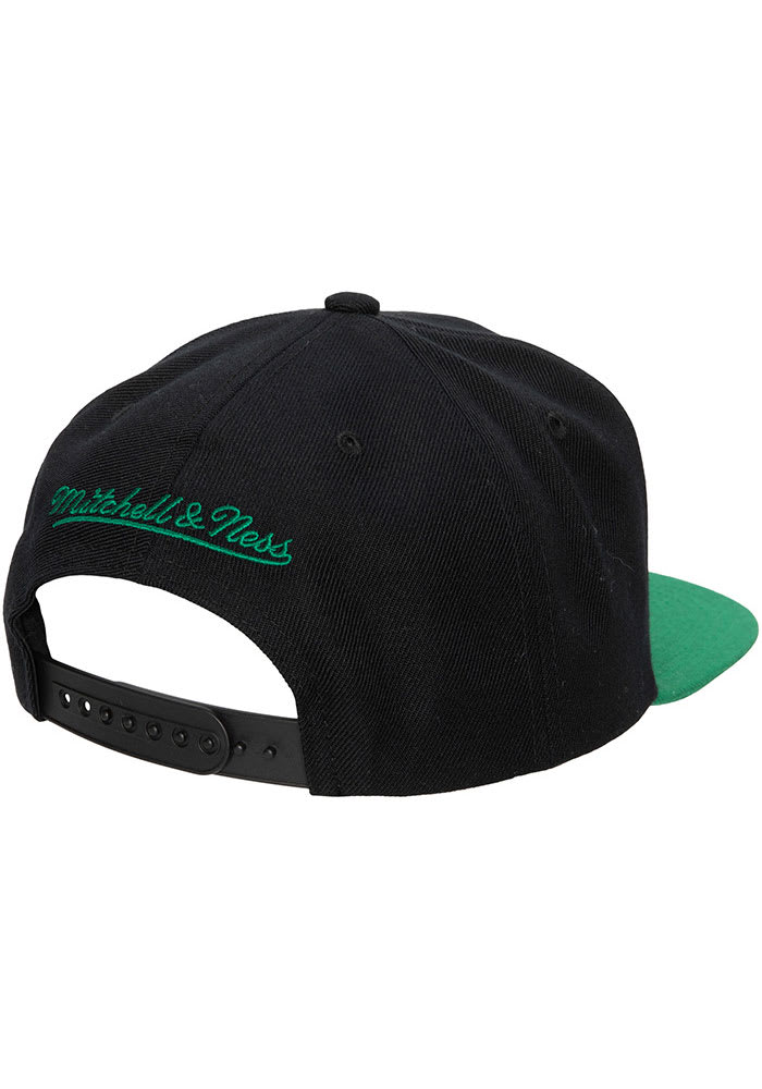 ★Mitchell & Ness Dallas Mavericks Team Script 2.0 関税込★ Dallas Mavericks Mitchell and Ness NBA Team Script 2.0