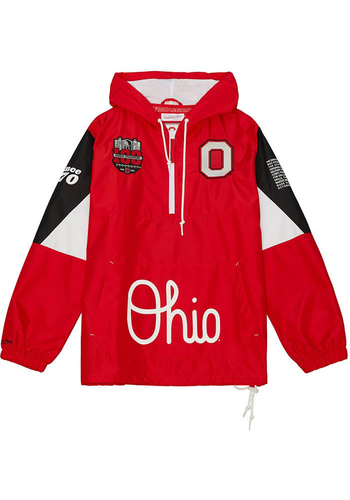 Pets First NCAA Ohio State Buckeyes Dog Anxiety Calming Shirt Soothing  Solution Vest, Dogs & Cats Keeps Dogs Calm & Feeling Safe, Relaxing Jacket,  Small - Walmart.com