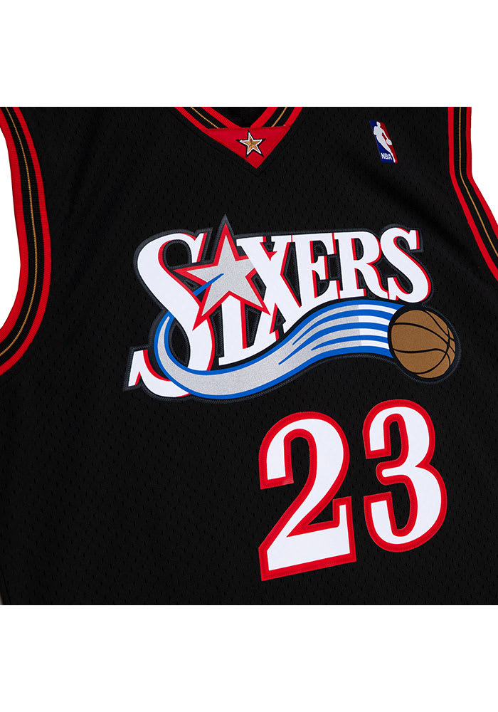 lou williams swingman jersey