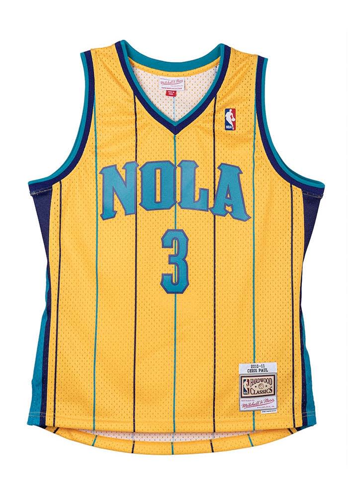 スポーツ選手 NBA JERSEY CARD CHRIS PAUL MAGIC JOHNSON スポーツ選手 NBA JERSEY CARD CHRIS PAUL MAGIC JOHNSON Magic