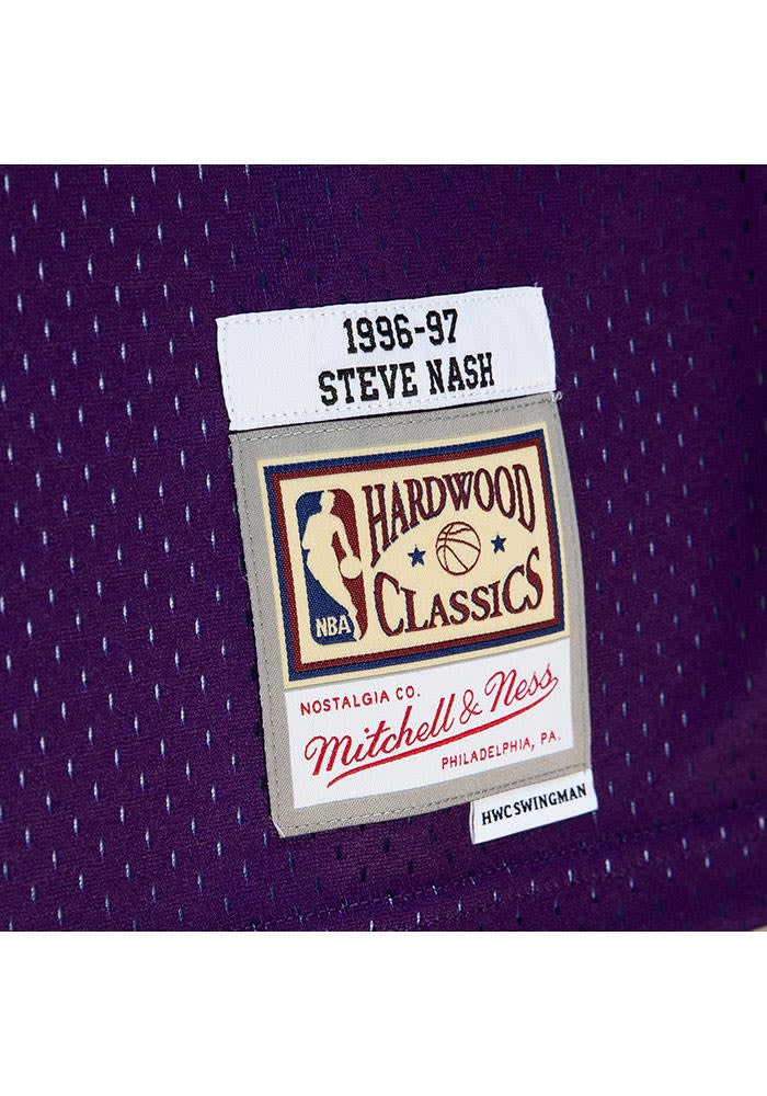 Colorful　DARK THE SUNS ３枚セット 754aba8480e2661c84b90c51339b75