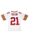 Main image for Washington Commanders Sean Taylor Mitchell and Ness Legacy Throwback Jersey