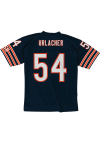 Main image for Chicago Bears Brian Urlacher Mitchell and Ness Legacy Throwback Jersey