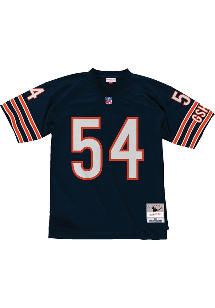2004 Mitchell & Ness 00's NFLゲームシャツA3266 2004 Mitchell & Ness 00´s NFLゲームシャツA3266 アメリカン