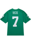 Main image for Philadelphia Eagles Michael Vick Mitchell and Ness Legacy Throwback Jersey