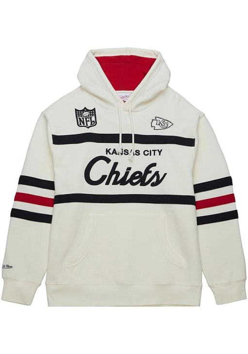 Jackson Jaguars Kangaroo Hoodie Cheer