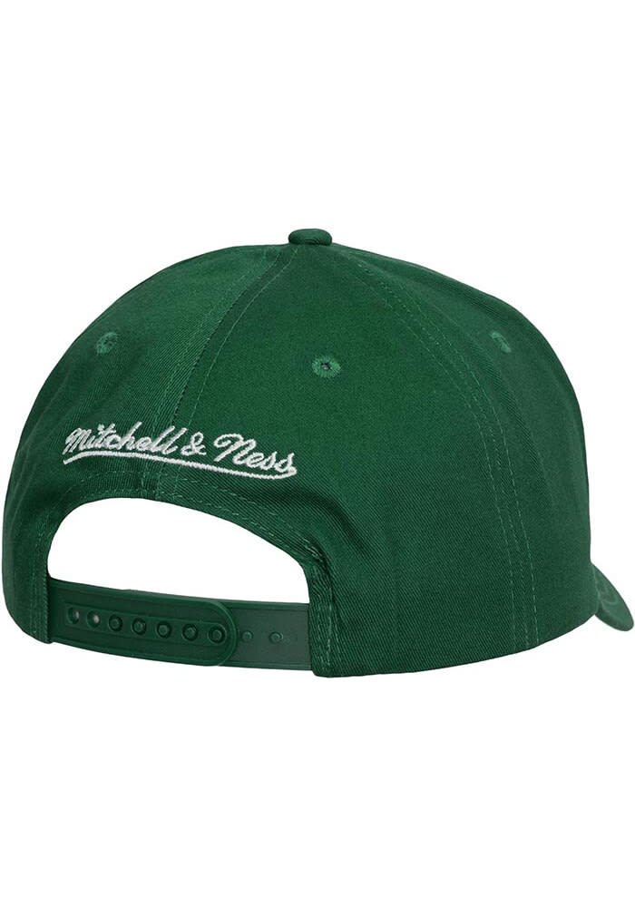 帽子 SAG DOWN POSSE MITCHELL&NESS sdjunksta mens-mitchell-and-ness-black-