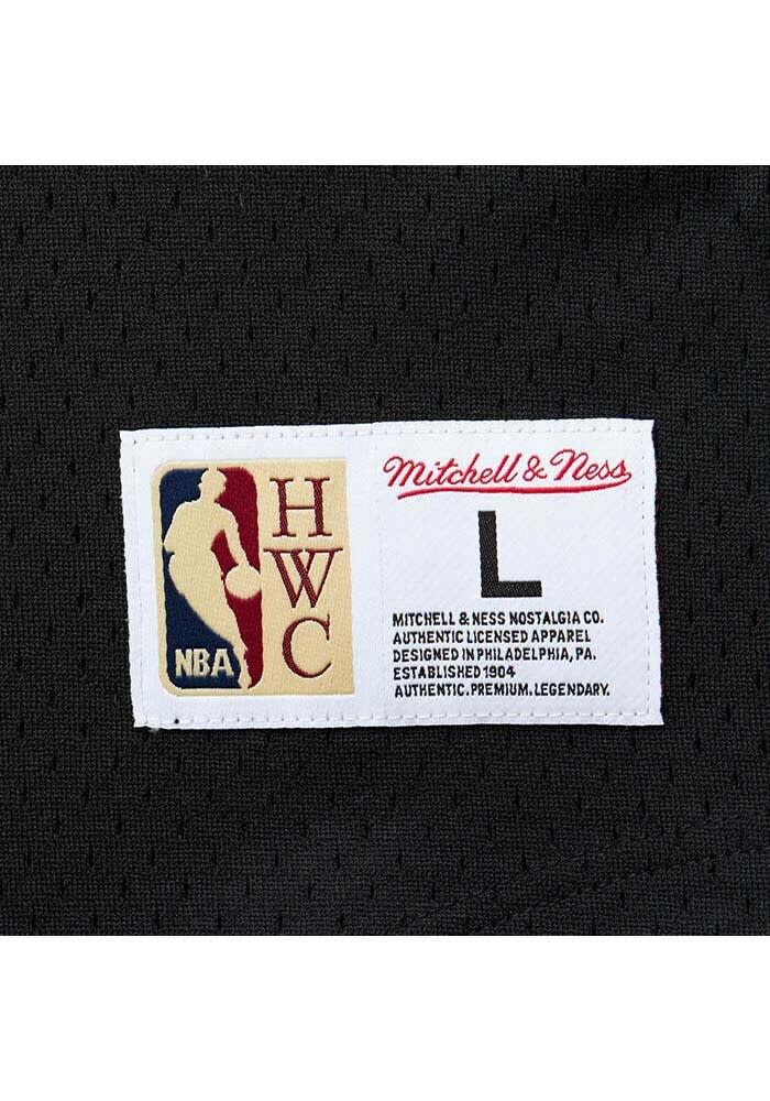 美品　Mitchell & Ness NBA SPURS ユニホーム　黒　XL 56504222-1.jpg?tx=