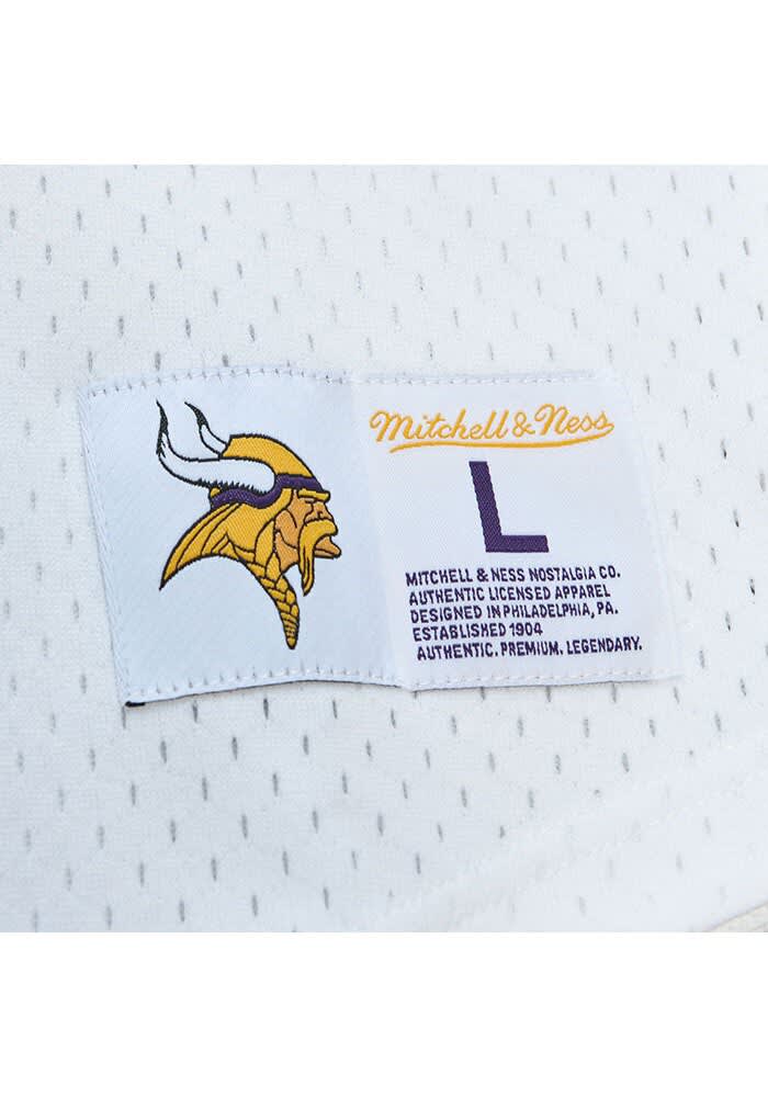 その他 vikings 80177365007-44-68314.jpeg?crop