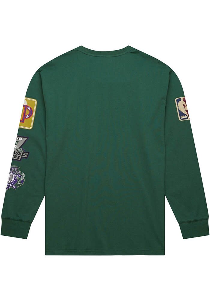 【値引不可】¥ellow Bucks football shirts Mサイズ Amazon.com: Game Day Black and Yellow High School Football