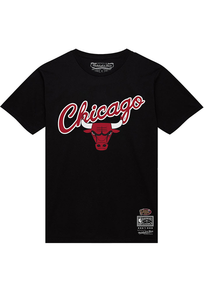 CHICAGO BULLS “DENNIS RODMAN” Game Shirt dennis-rodman-chicago-bulls-