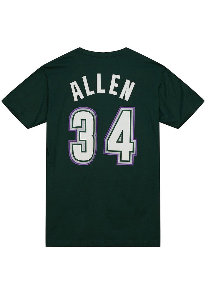 【値引不可】¥ellow Bucks football shirts Mサイズ SAVS X Adapt :: Gold Blooded SFC (Men's Black Football Jersey