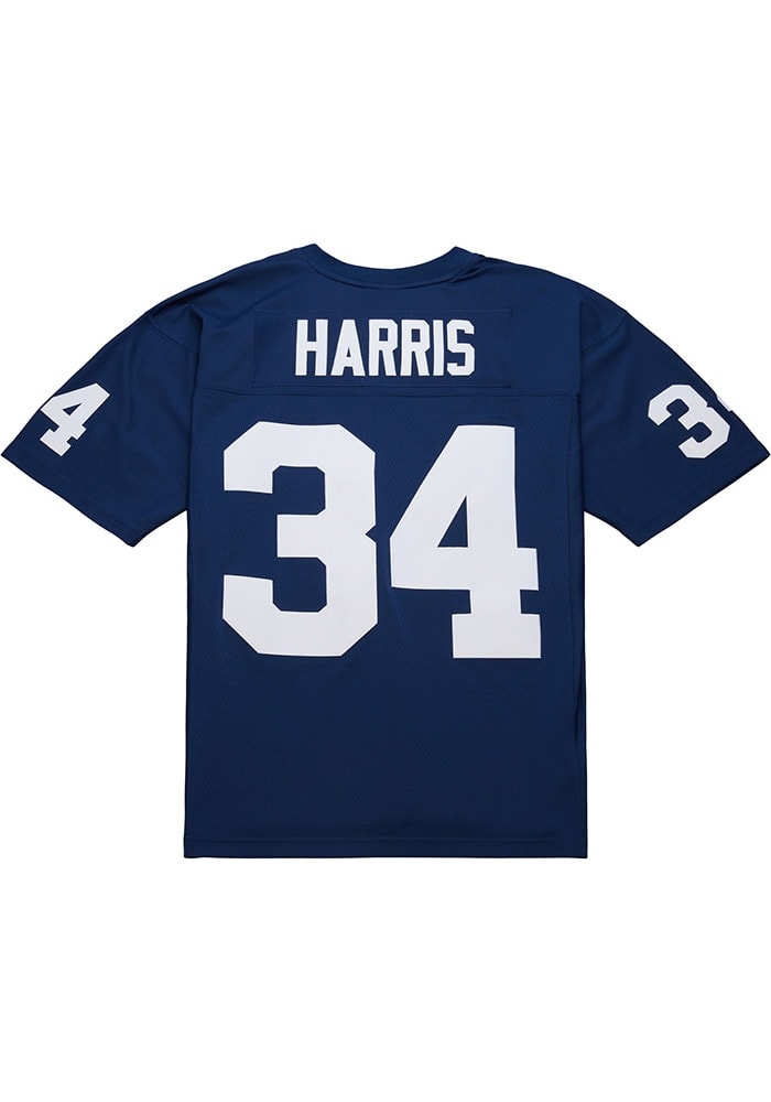 Franco harris jersey online