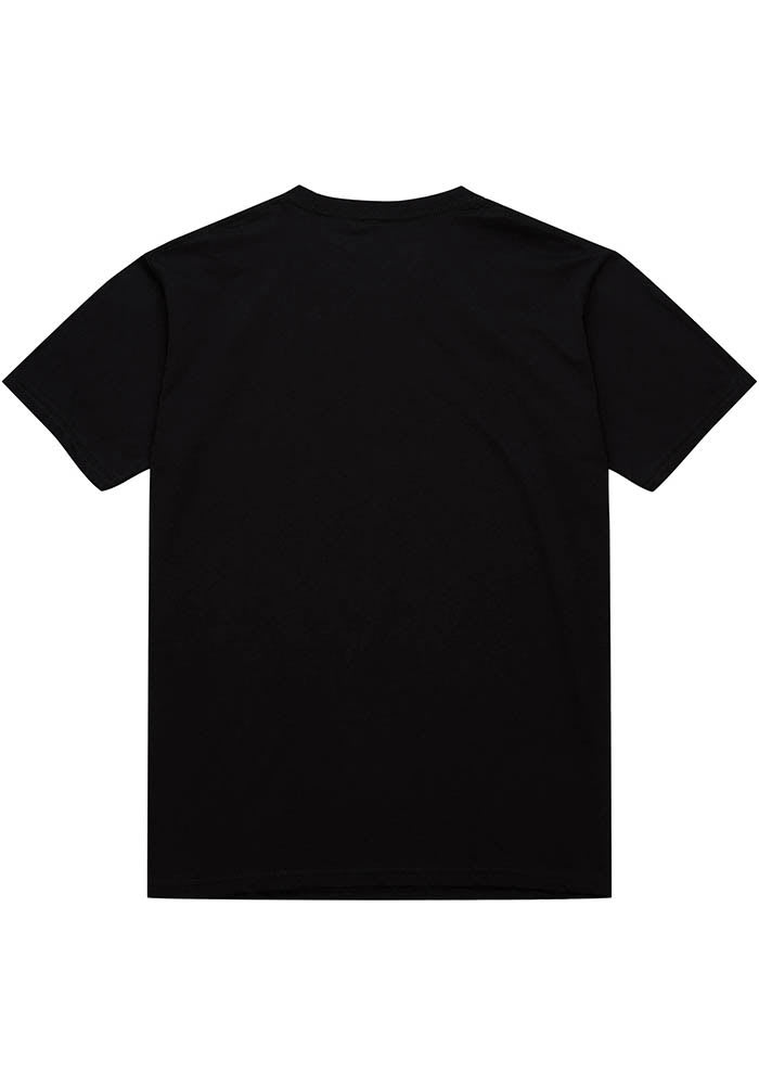 Roberto Clemente Pittsburgh Pirates BLACK Collectors Connection