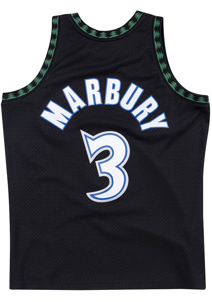 stephon marbury mitchell and ness