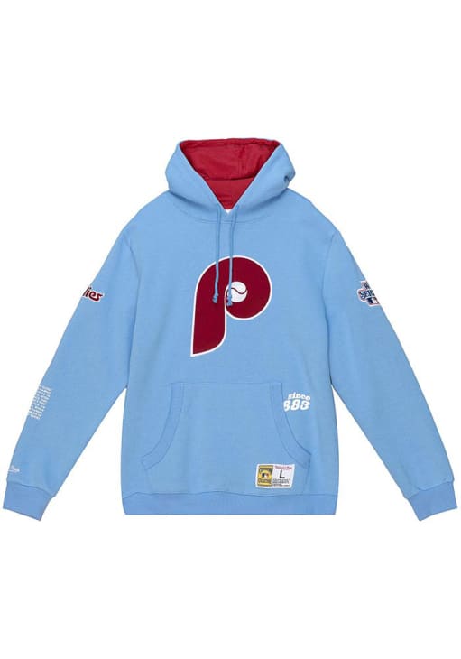 Jackson Jaguars Kangaroo Hoodie Cheer