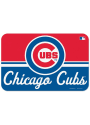 Chicago Cubs 20x30 inch Interior Rug