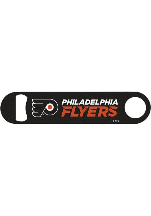 Philadelphia Flyers Longneck Bottle Opener