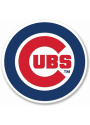 Chicago Cubs Flex Magnet