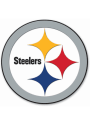 Pittsburgh Steelers Flex Magnet